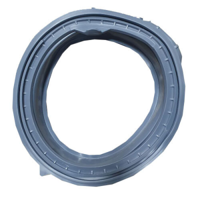 GOMA ESCOTILLA PARA LAVADORA ASPES AL8400DIDVB 8KG 1400RPM