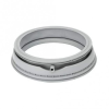GOMA ESCOTILLA PUERTA 00361127 LAVADORA BALAY 3TS873B/93