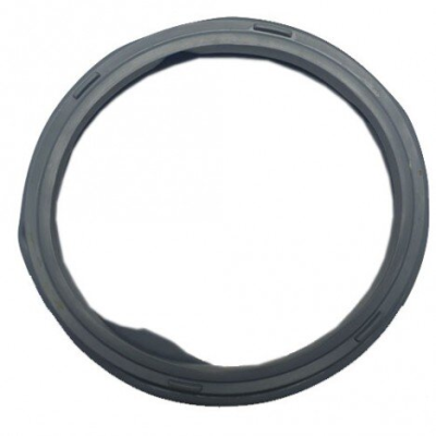 GOMA ESCOTILLA ST0018856 LAVADORA ASPES ALF2108