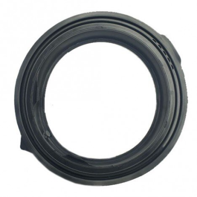 GOMA ESCOTILLA ST0041915 LAVADORA FAGOR 4FE-8614