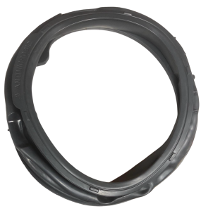 GOMA ESCOTILLA ST0053866 LAVADORA CECOTEC DRESSCODE 7610