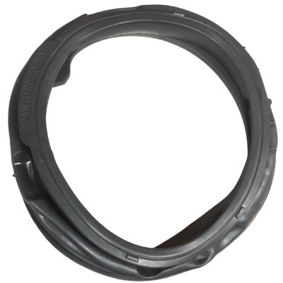 GOMA ESCOTILLA ST0053866 LAVADORA CECOTEC DRESSCODE 7610