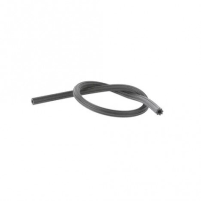 GOMA PRESOSTATO 00605209 LAVADORA BALAY 3TS984X/09