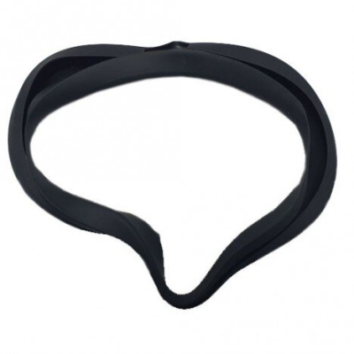 GOMA PROTECTORA FACIAL ESTANDAR PARA META QUEST 2