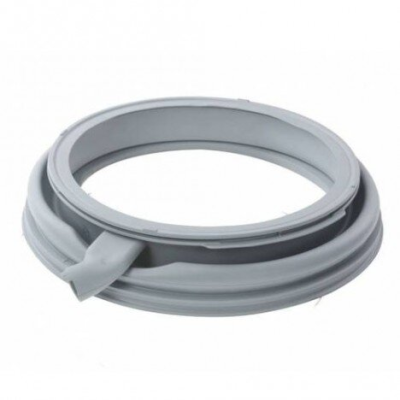 GOMA PUERTA 00686004 LAVADORA BALAY 3TS984X/09