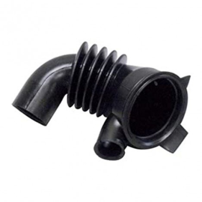 GOMA SALIDA CUBA LAVADORA LG WD-10700MD