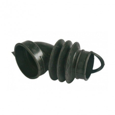 GOMA TUBO LAVADORA TEKA TKL 1065