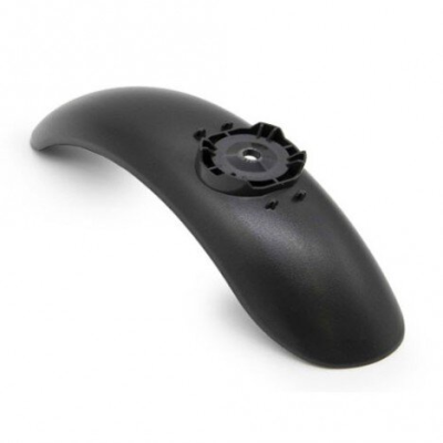 GUARDABARROS DELANTERO NINEBOT SERIE F y D SEGWAY NINEBOT F2E