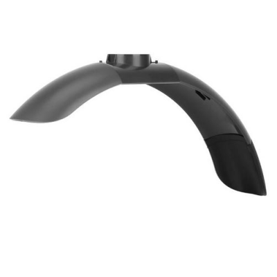 GUARDABARROS DELANTERO PARA PATINETE ELECTRICO XIAOMI 4 LITE