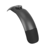 GUARDABARROS DELANTERO PARA PATINETE ELECTRICO XIAOMI 4 LITE