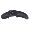 GUARDABARROS DELANTERO PARA PATINETE SMARTGYRO K2