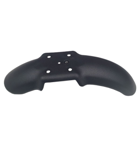 GUARDABARROS DELANTERO PARA PATINETE SMARTGYRO K2