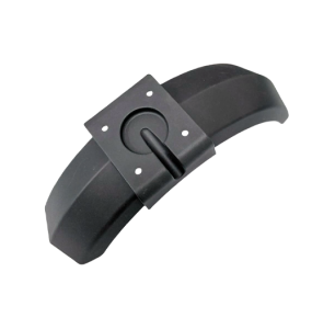 GUARDABARROS DELANTERO PARA YOUIN YOU-GO M