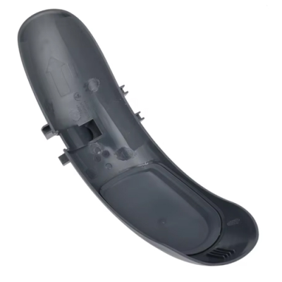 GUARDABARROS DELANTERO PATINETE ELÉCTRICO SEGWAY NINEBOT E2 PRO