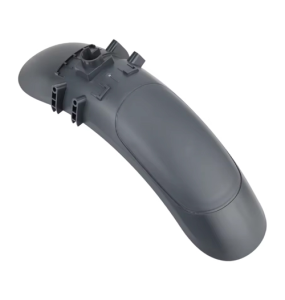 GUARDABARROS DELANTERO PATINETE ELÉCTRICO SEGWAY NINEBOT E2 PRO