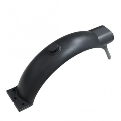 GUARDABARROS PARA PATINETE ELECTRICO XIAOMI 4