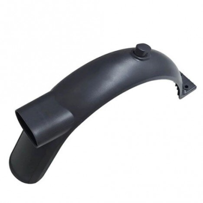 GUARDABARROS PARA PATINETE ELECTRICO XIAOMI 4
