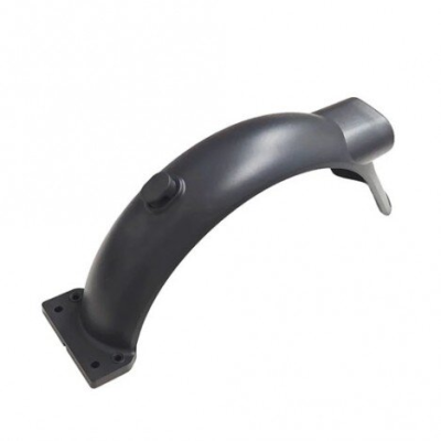 GUARDABARROS PARA PATINETE ELECTRICO XIAOMI 4 LITE