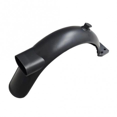 GUARDABARROS PARA PATINETE ELECTRICO XIAOMI 4 LITE