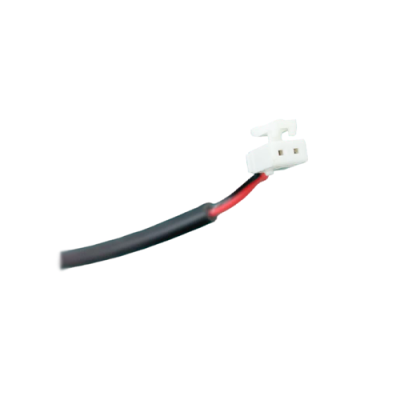 GUARDABARROS TRASERO COMPLETO PARA YOUIN YOU-GO L