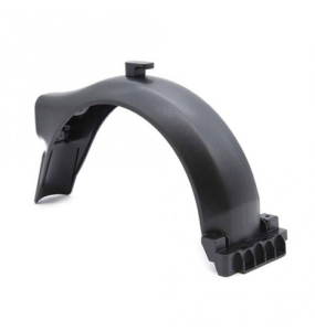 GUARDABARROS TRASERO NINEBOT SERIE F y D SEGWAY NINEBOT F2E