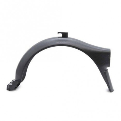 GUARDABARROS TRASERO NINEBOT SERIE F y D SEGWAY NINEBOT F2E