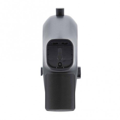 GUARDABARROS TRASERO NINEBOT SERIE F y D SEGWAY NINEBOT F2E