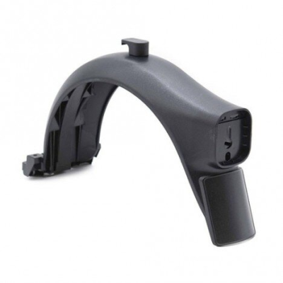 GUARDABARROS TRASERO NINEBOT SERIE F y D SEGWAY NINEBOT F2E
