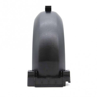 GUARDABARROS TRASERO NINEBOT SERIE F y D SEGWAY NINEBOT F2E