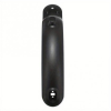 GUARDABARROS TRASERO PARA PATINETE ELECTRICO XIAOMI M365 1S / MI3 ESSENTIAL
