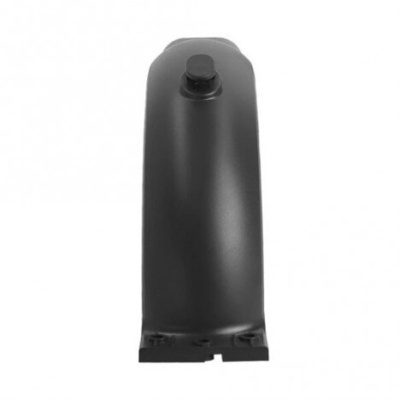 GUARDABARROS TRASERO PARA PATINETE ELECTRICO XIAOMI SCOOTER 4