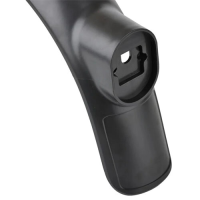 GUARDABARROS TRASERO PARA PATINETE ELECTRICO XIAOMI SCOOTER 4 PRO