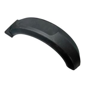 GUARDABARROS TRASERO PARA YOUIN YOU-GO M