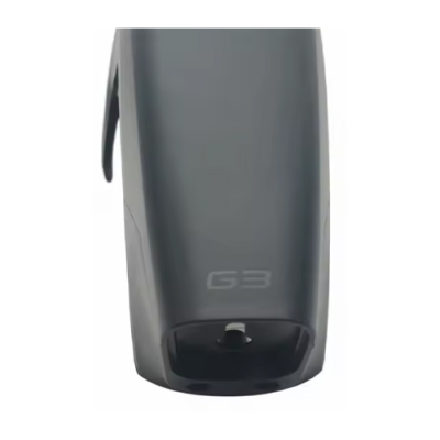 GUARDABARROS TRASERO PATINETE ELÉCTRICO SEGWAY NINEBOT MAX G3