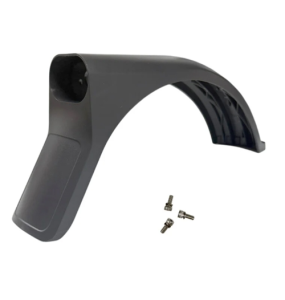 GUARDABARROS TRASERO PATINETE ELÉCTRICO XIAOMI SCOOTER 5 PRO