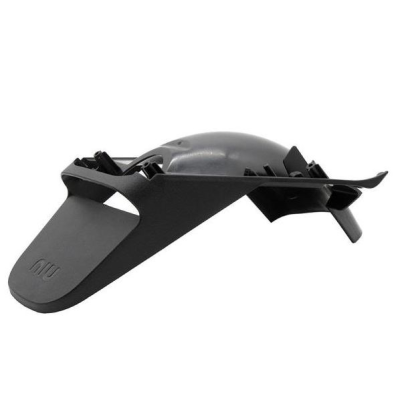 GUARDABARROS TRASERO PATINETE ELECTRICO NIU KQI3 SPORT BLUE