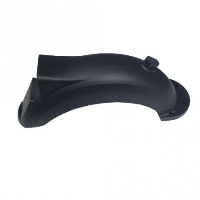 GUARDABARROS TRASERO PATINETE SMARTGYRO K2