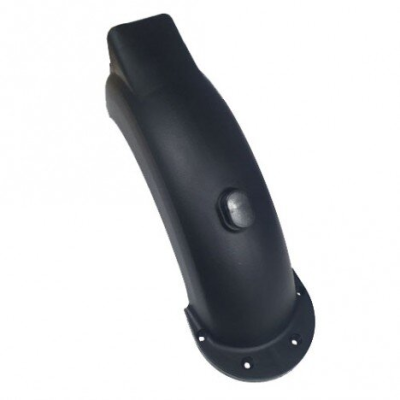 GUARDABARROS TRASERO PATINETE SMARTGYRO K2
