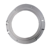 GUARNICIÓN MUEBLE ST0052112 LAVADORA DRESSCODE 8410 INVERTER STEEL