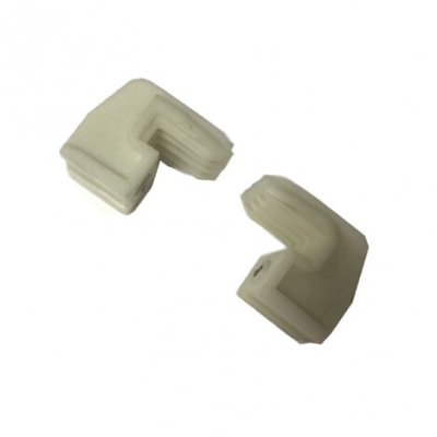 GUÌAS CUERDAS PARA LAVAVAJILLAS EDESA HOME-V2 906270039