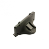 GUIA DEL SOPORTE BN51-11465A SAMSUNG UE40KU6000K