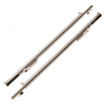 GUIAS BANDEJA EXTRAIBLE HORNO TEKA HLC 840