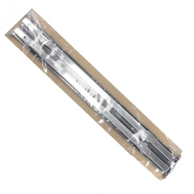 GUIAS BANDEJA EXTRAIBLE HORNO TEKA HSB 615