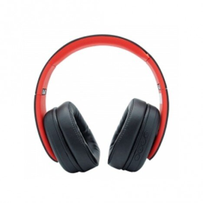 HeadSet Estéreo Inalámbricos Bluethooth 5.0 PS4/XBOX/SWITCH/IPOD