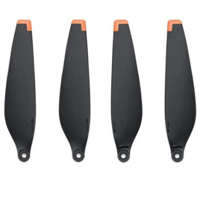 HÉLICES DRON DJI MINI 3 PRO