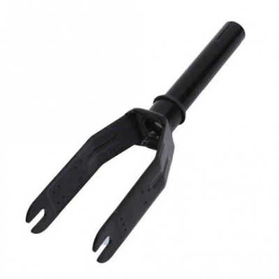 HORQUILLA DELANTERA PARA PATINETE ELECTRICO XIAOMI SCOOTER 4