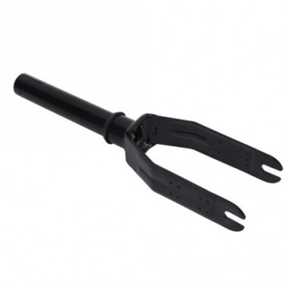 HORQUILLA DELANTERA PARA PATINETE ELECTRICO XIAOMI SCOOTER 4