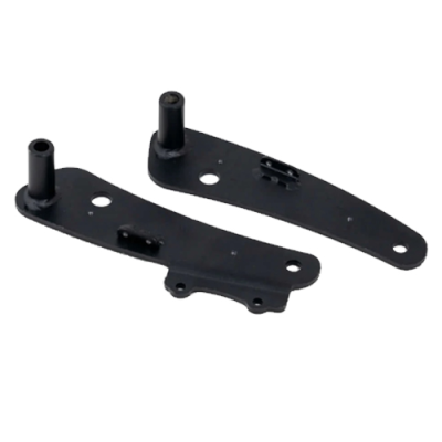 HORQUILLA DELANTERA PARA PATINETE ELECTRICO YOUIN XL3