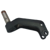 HORQUILLA DELANTERA PARA PATINETE ELECTRICO YOUIN YOU-GO XL MAX