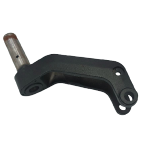 HORQUILLA DELANTERA PARA PATINETE ELECTRICO YOUIN YOU-GO XL MAX